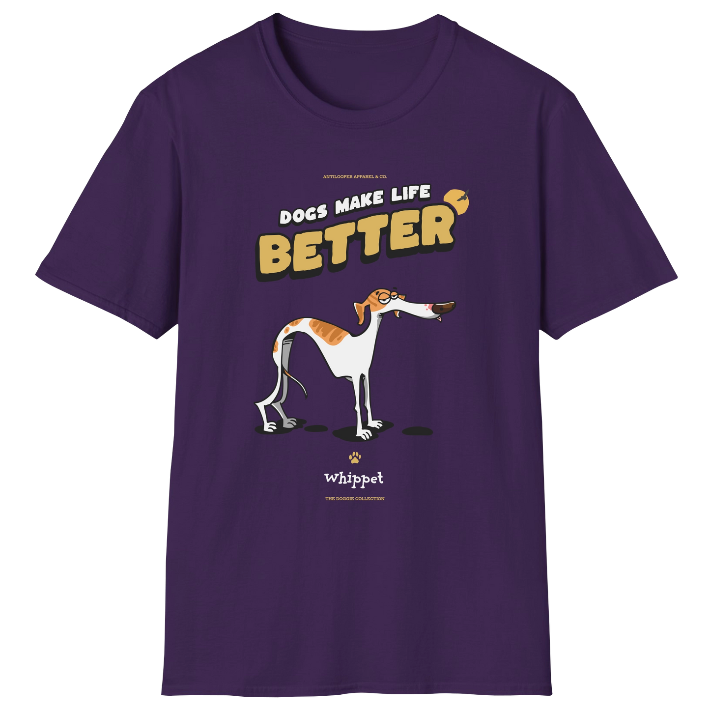 flatlay-doggie-whippet-t_shirt-purple