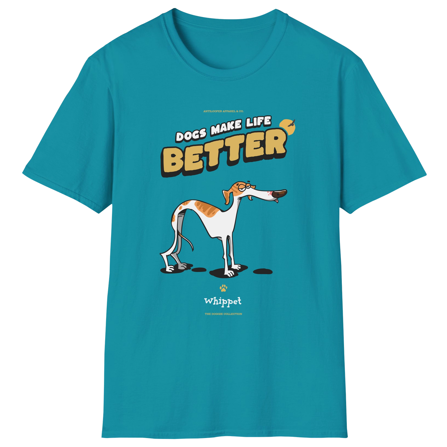 flatlay-doggie-whippet-t_shirt-tropical_blue