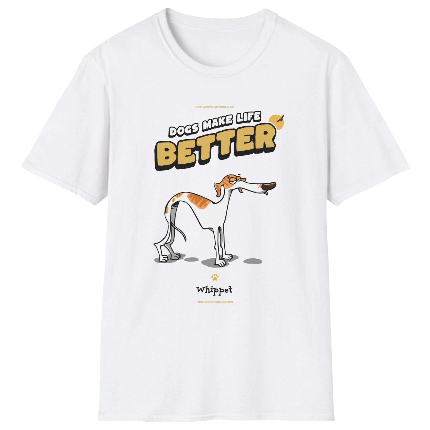 flatlay-doggie-whippet-t_shirt-white