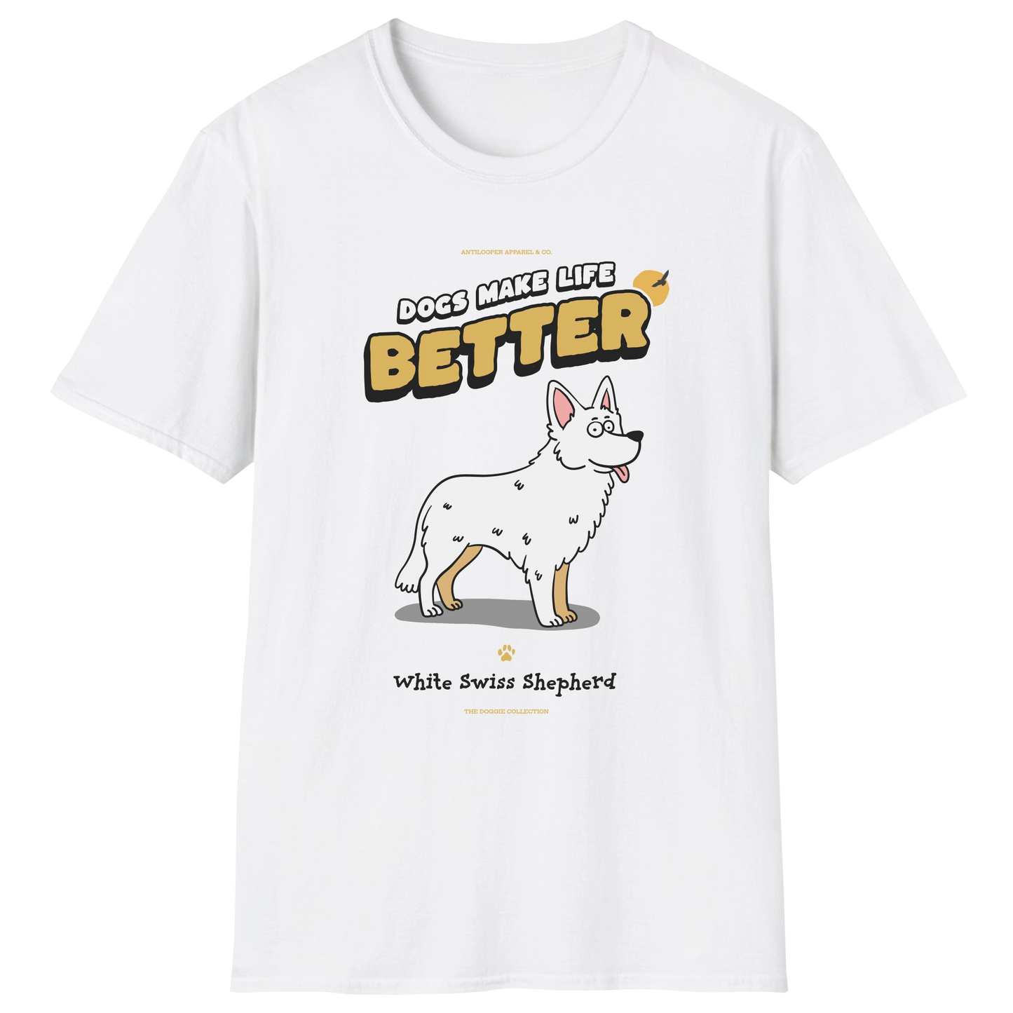 flatlay-doggie-white_swiss_shepherd-t_shirt-white