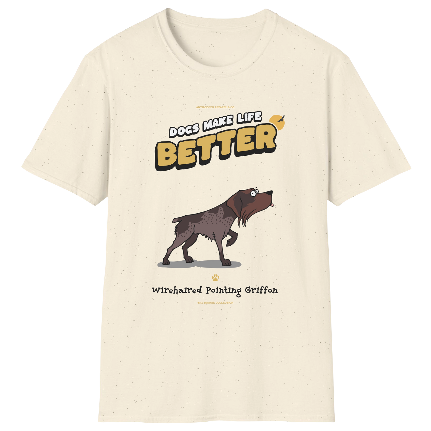 flatlay-doggie-wirehaired_pointing_griffon-t_shirt-natural