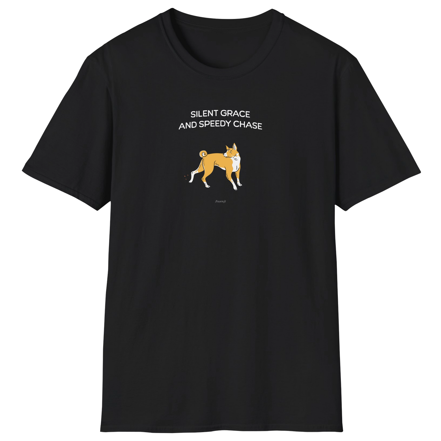 flatlay-fido-basenji-t_shirt-black
