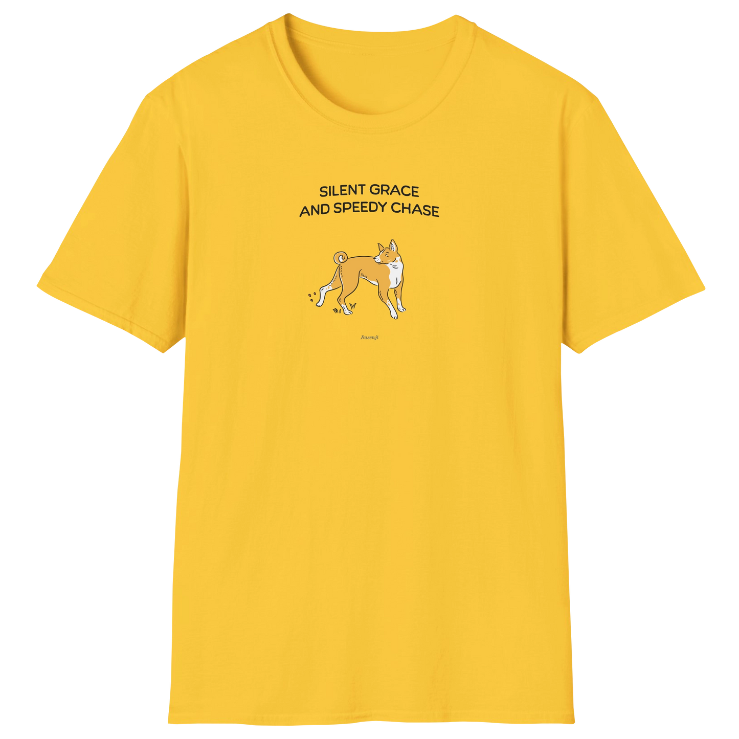 flatlay-fido-basenji-t_shirt-daisy