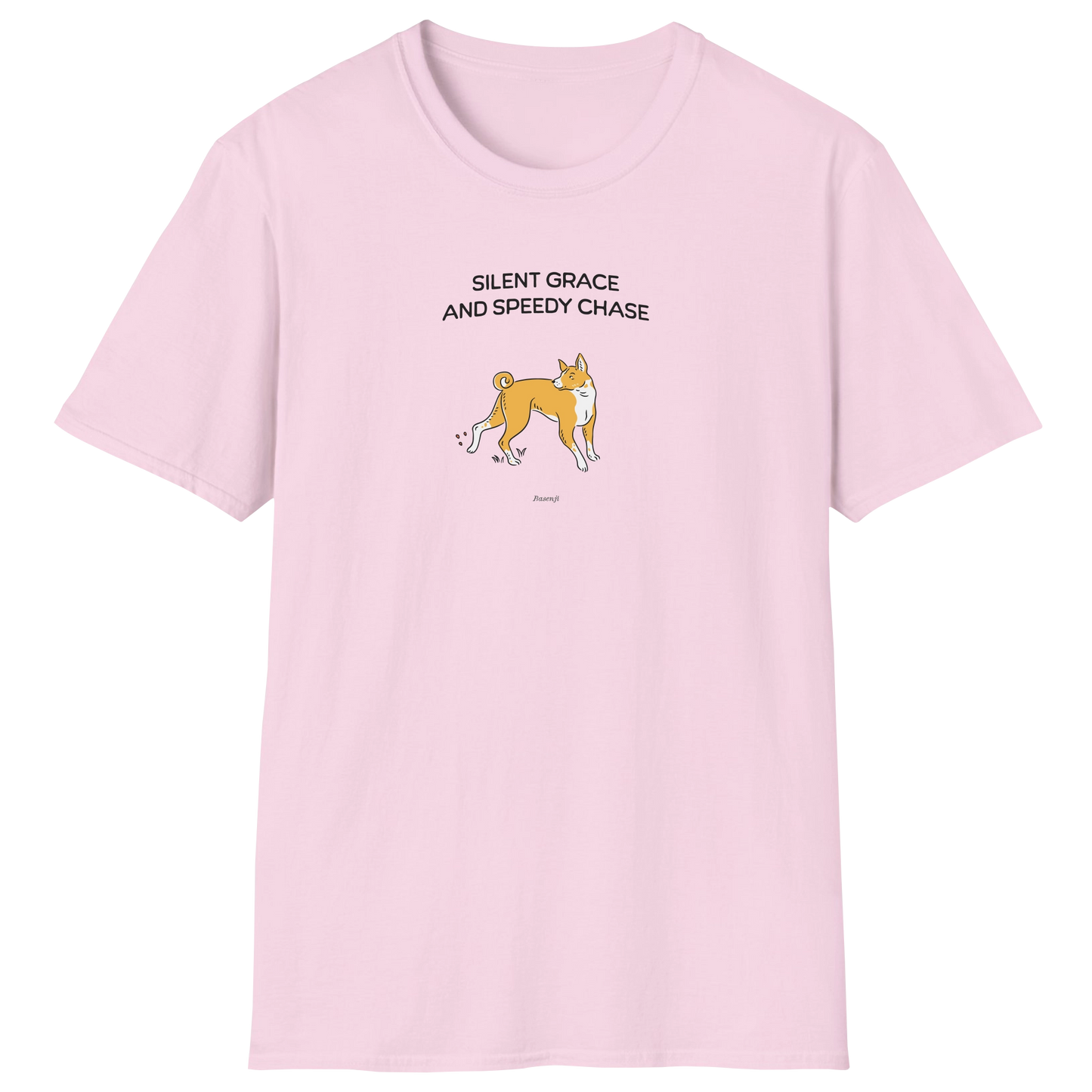 flatlay-fido-basenji-t_shirt-light_pink