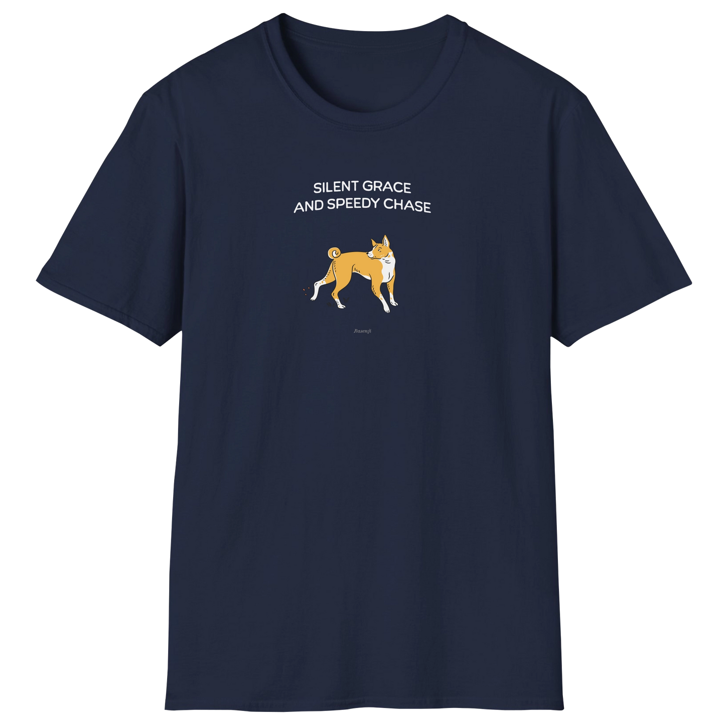 flatlay-fido-basenji-t_shirt-navy