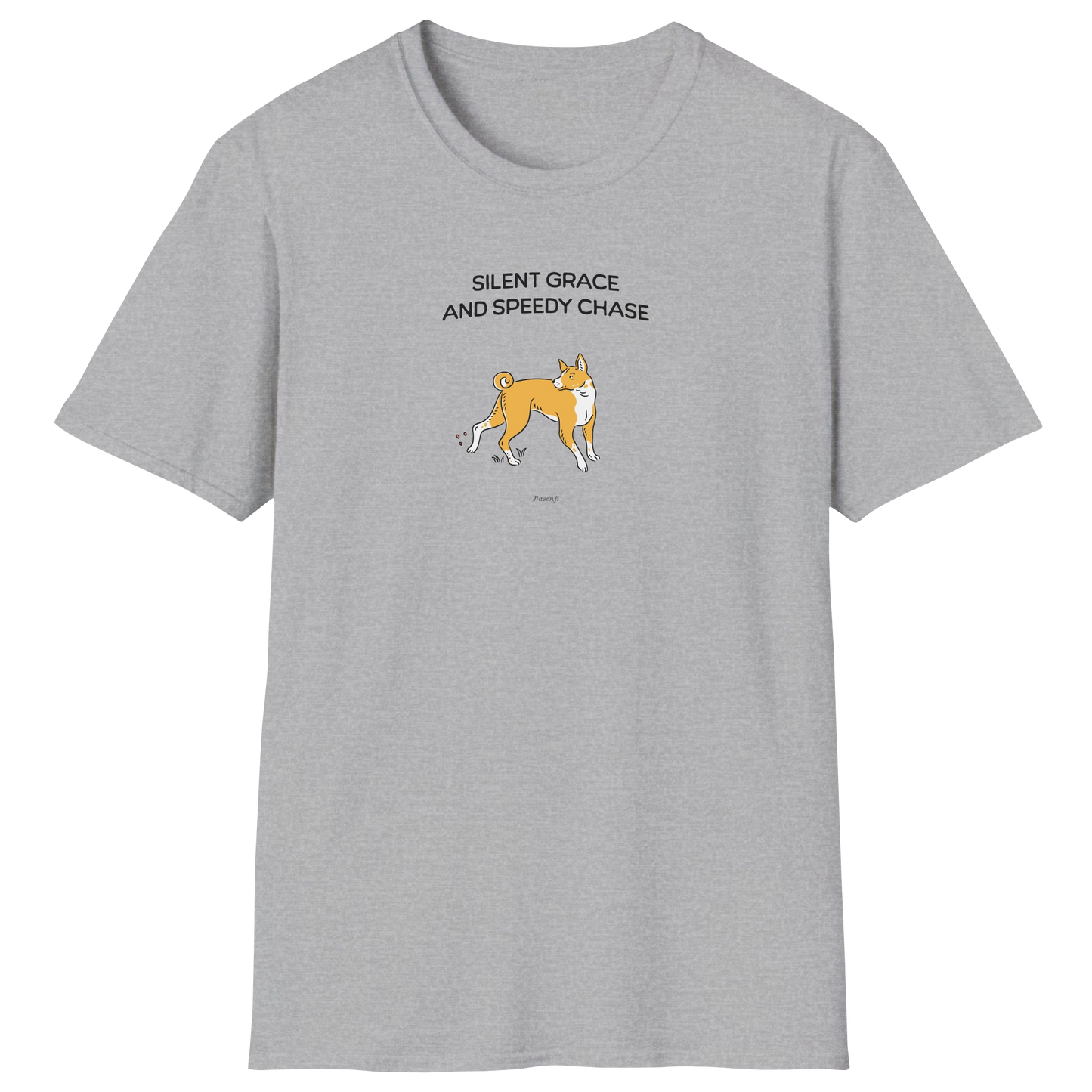 flatlay-fido-basenji-t_shirt-sport_grey