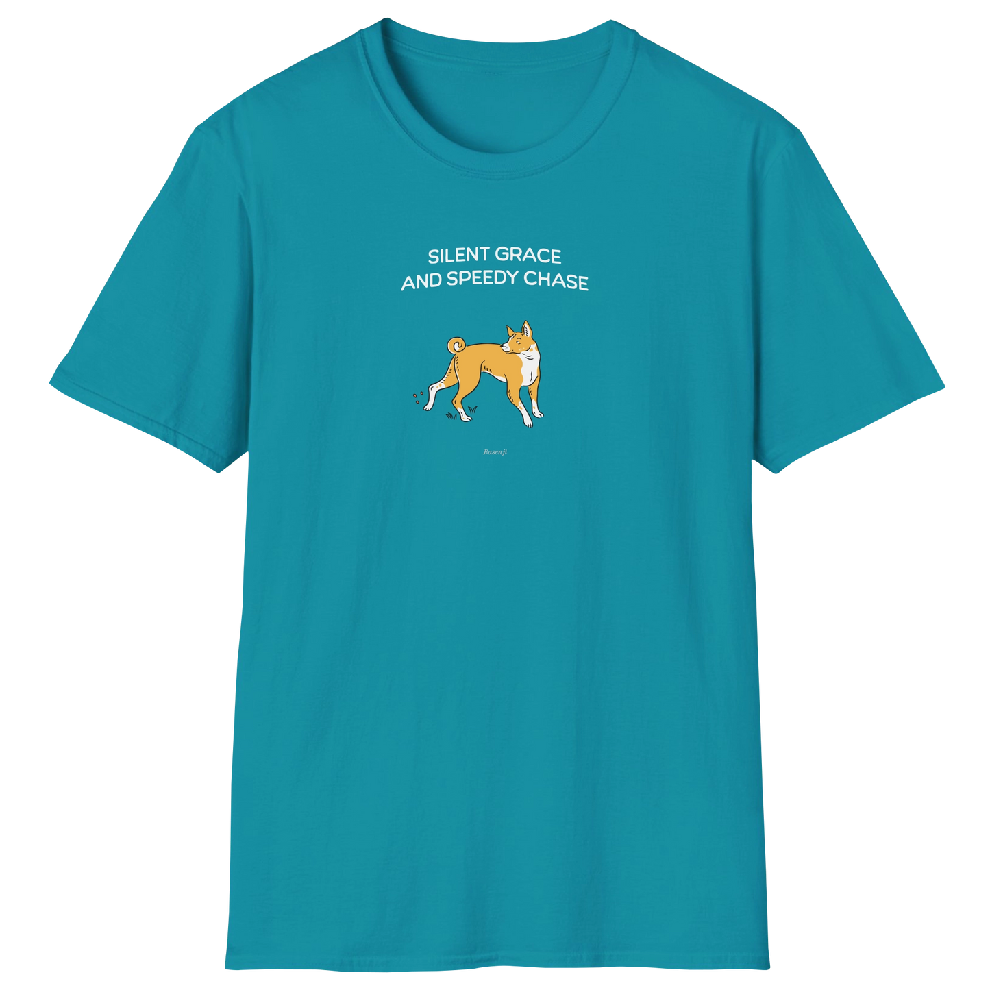 flatlay-fido-basenji-t_shirt-tropical_blue