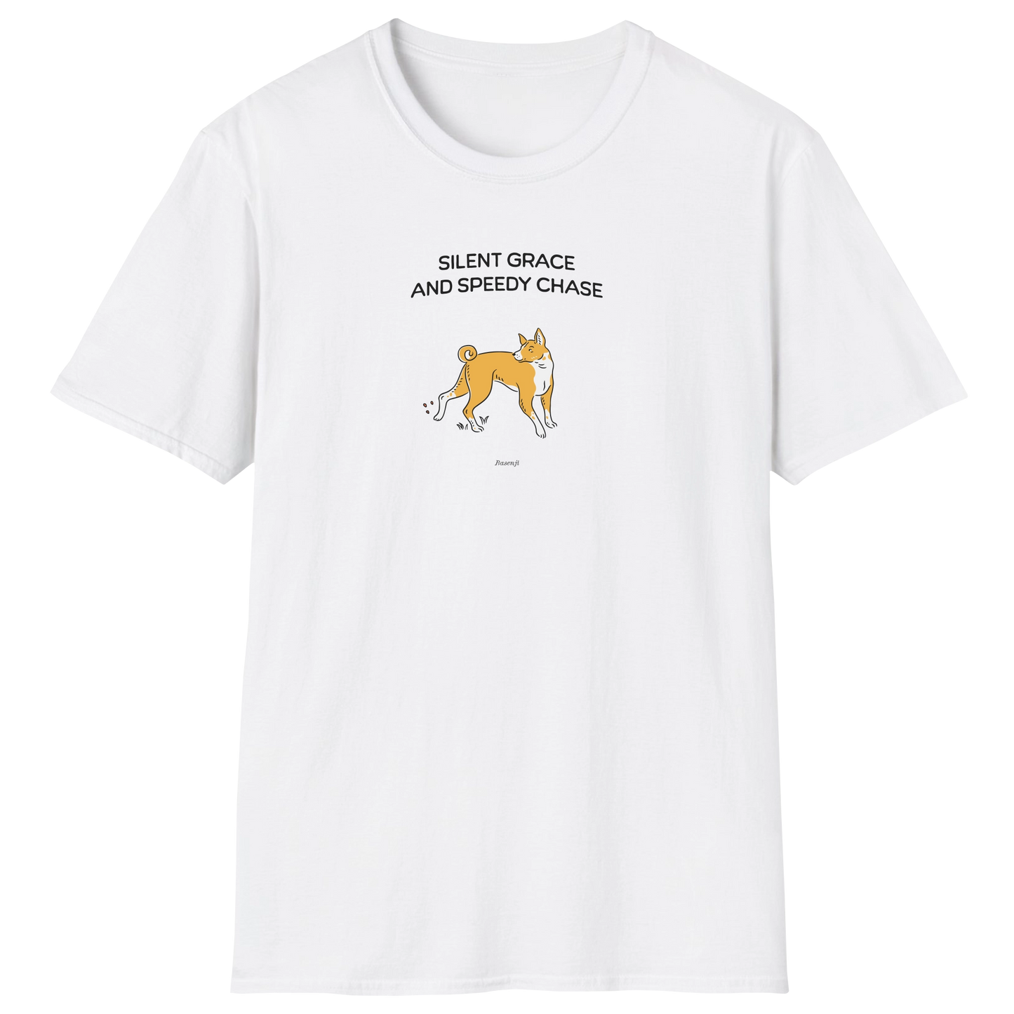 flatlay-fido-basenji-t_shirt-white