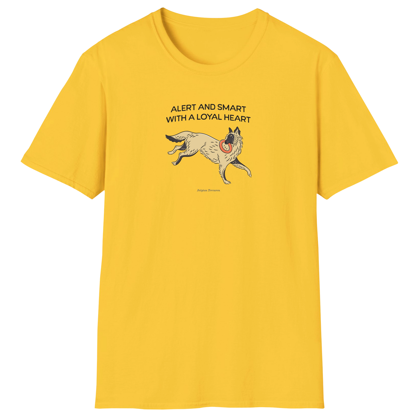 flatlay-fido-belgian_tervuren-t_shirt-daisy