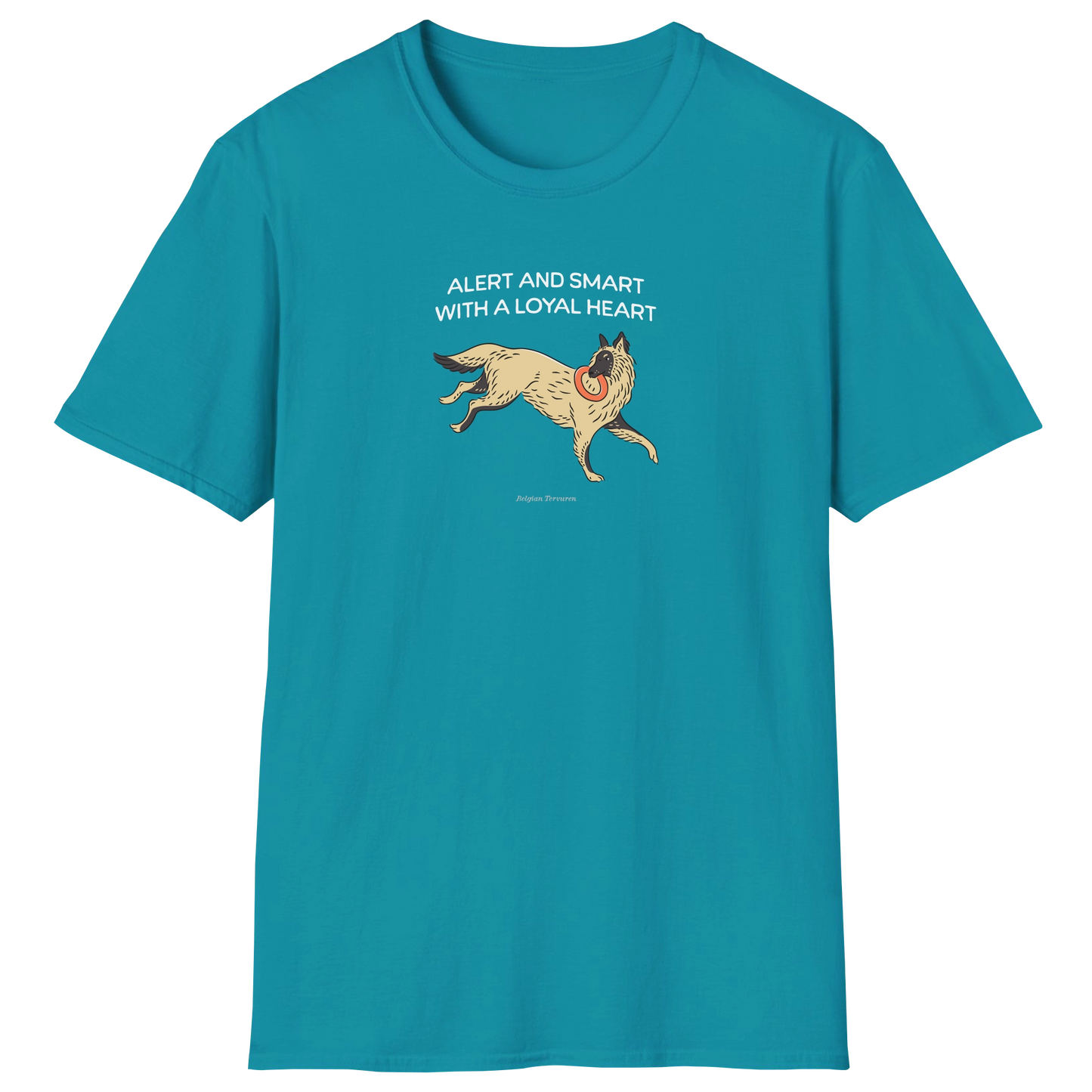 flatlay-fido-belgian_tervuren-t_shirt-tropical_blue