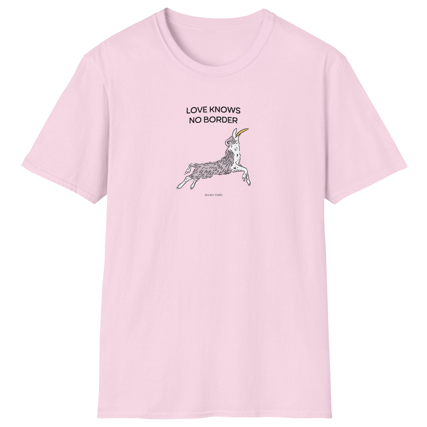 flatlay-fido-border_collie-t_shirt-light_pink
