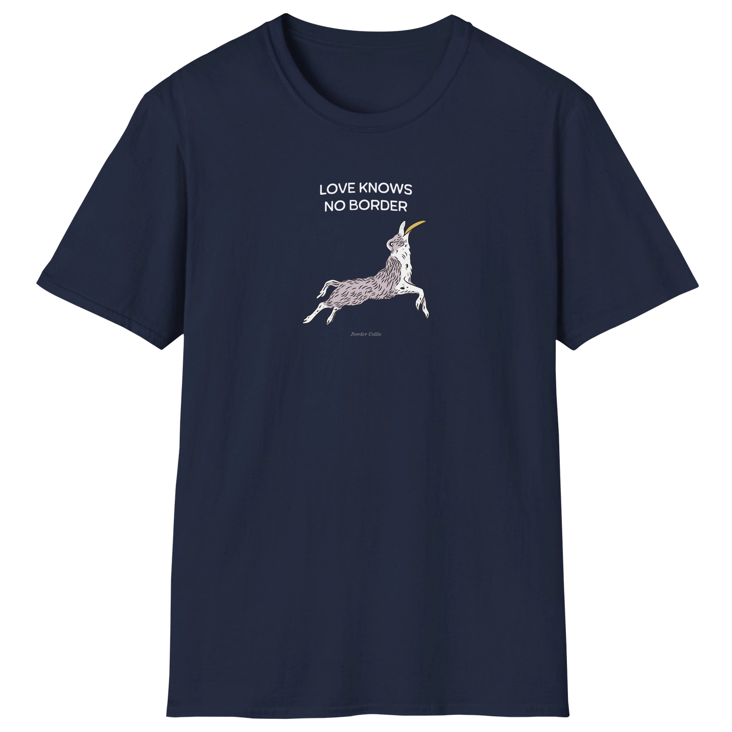 flatlay-fido-border_collie-t_shirt-navy