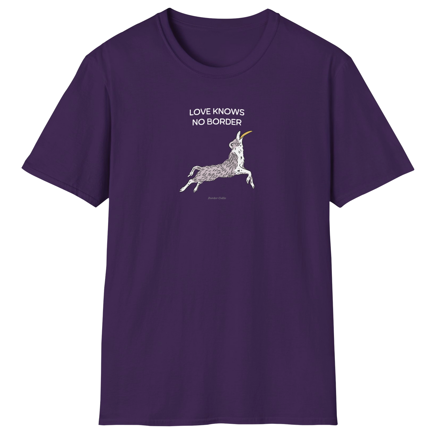 flatlay-fido-border_collie-t_shirt-purple