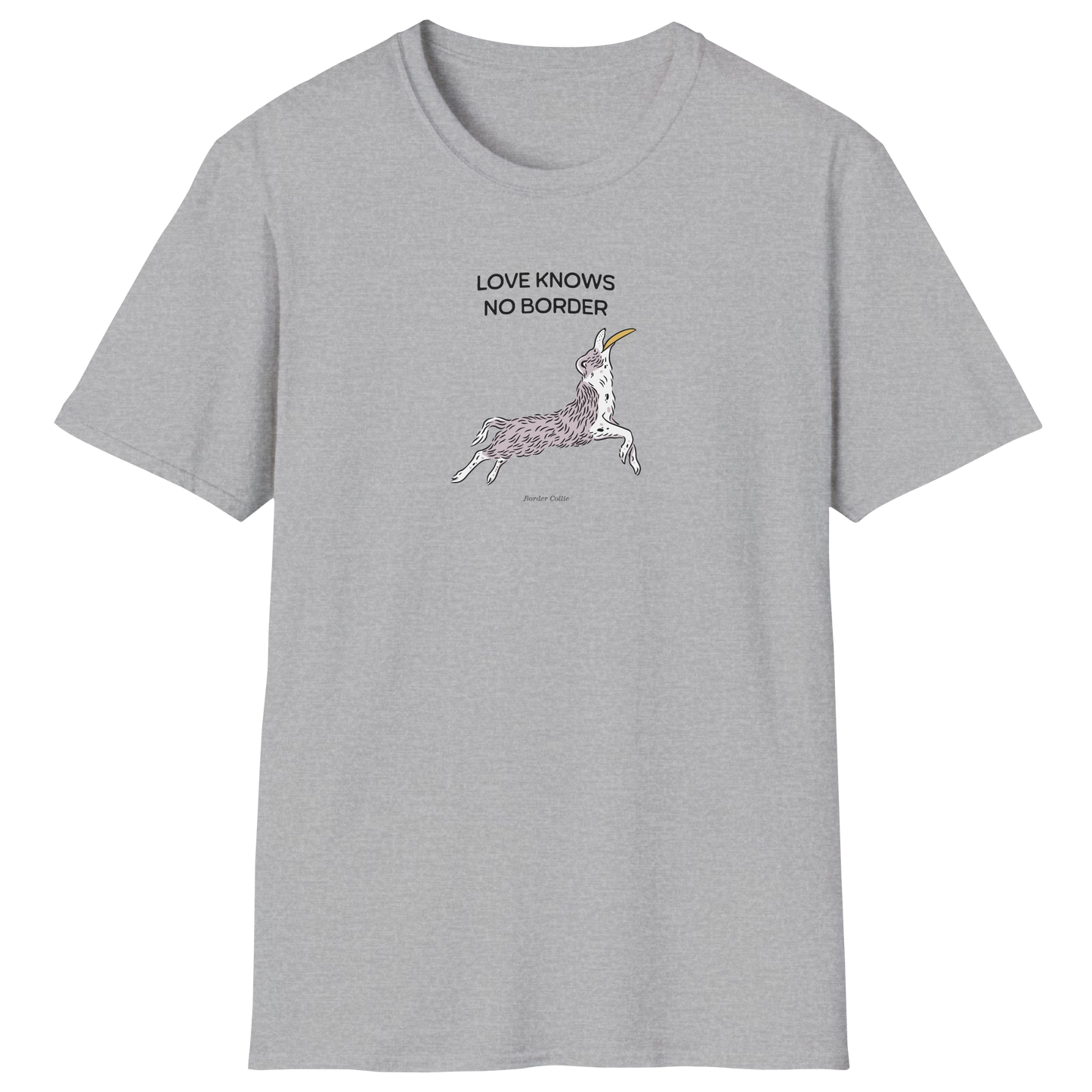 flatlay-fido-border_collie-t_shirt-sport_grey