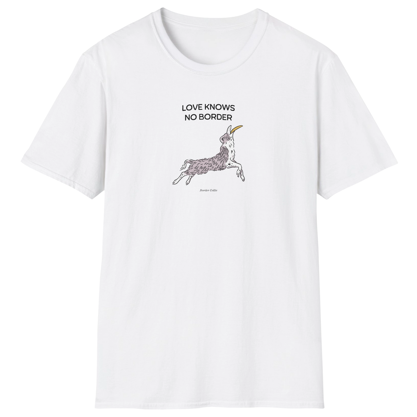 flatlay-fido-border_collie-t_shirt-white