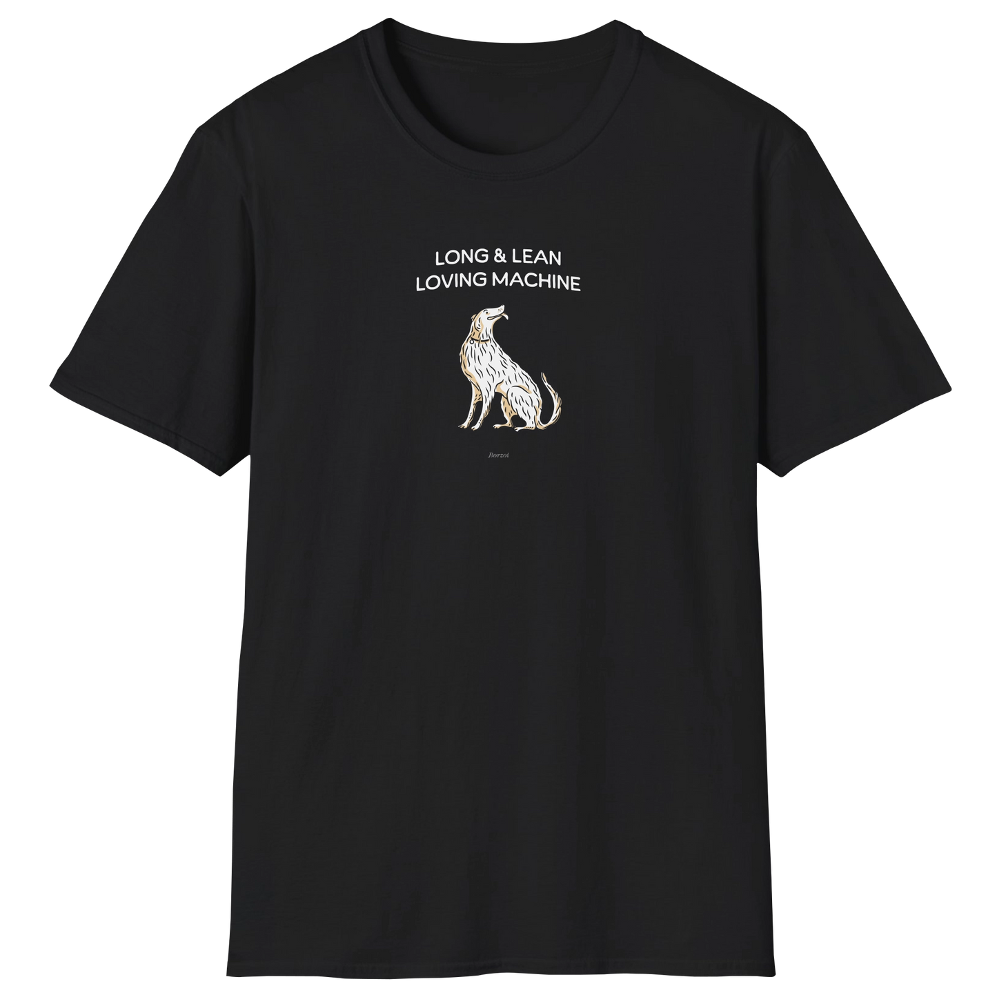 flatlay-fido-borzoi-t_shirt-black
