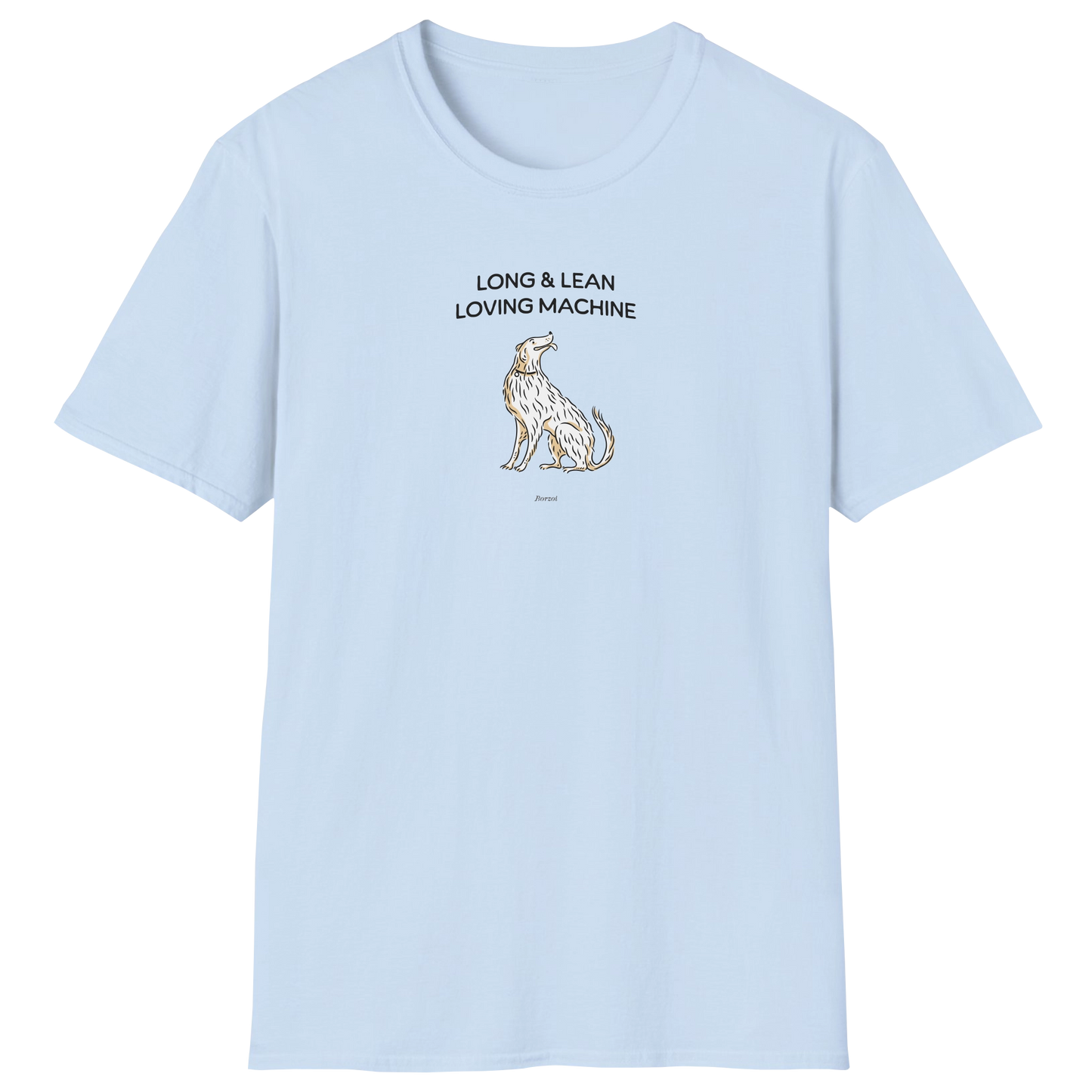 flatlay-fido-borzoi-t_shirt-light_blue