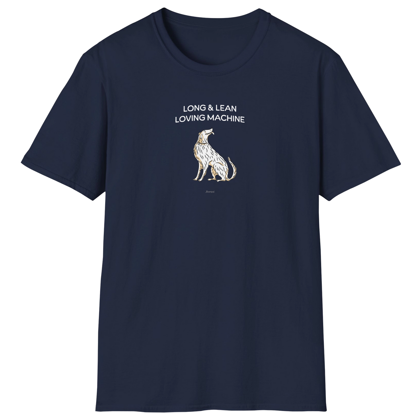 flatlay-fido-borzoi-t_shirt-navy