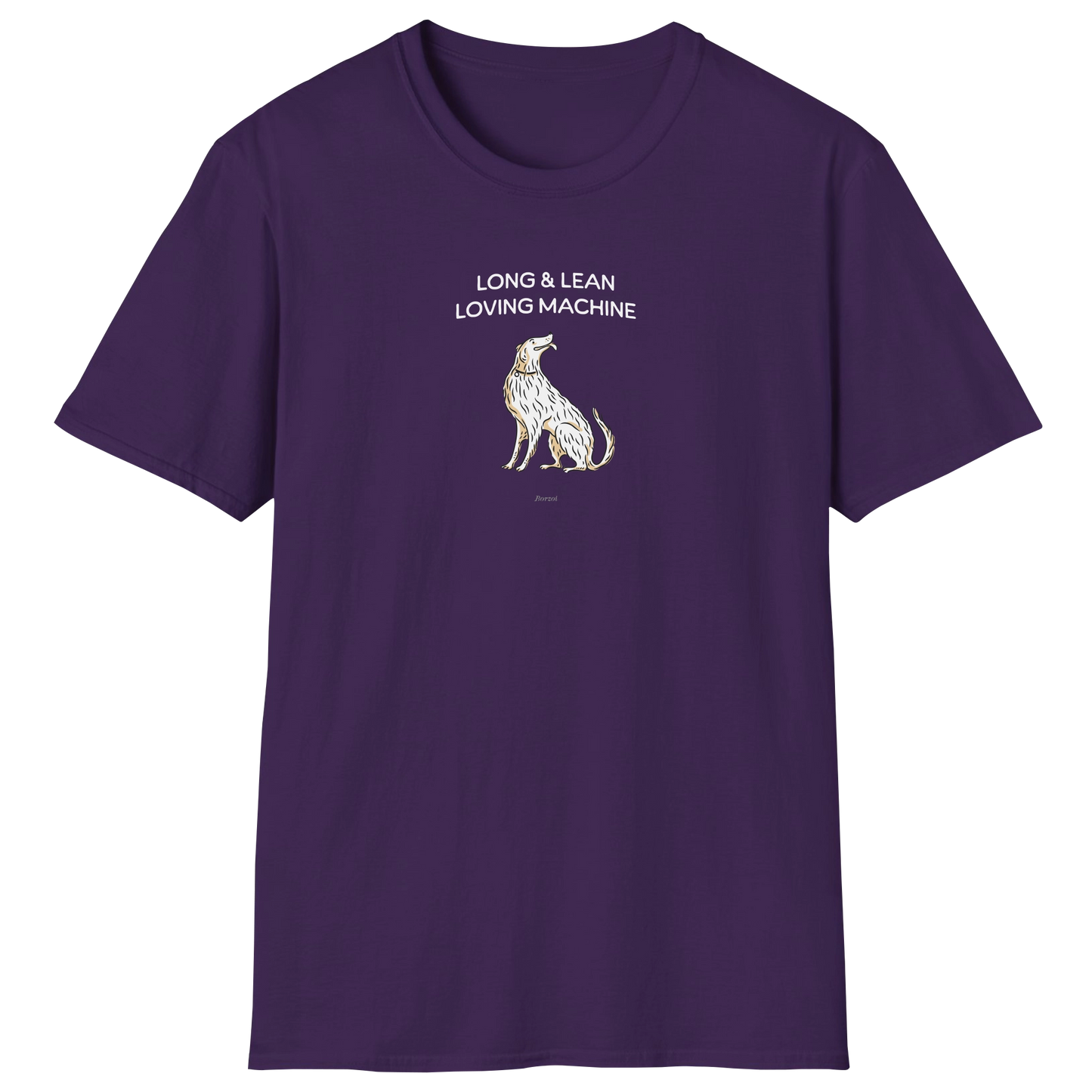 flatlay-fido-borzoi-t_shirt-purple