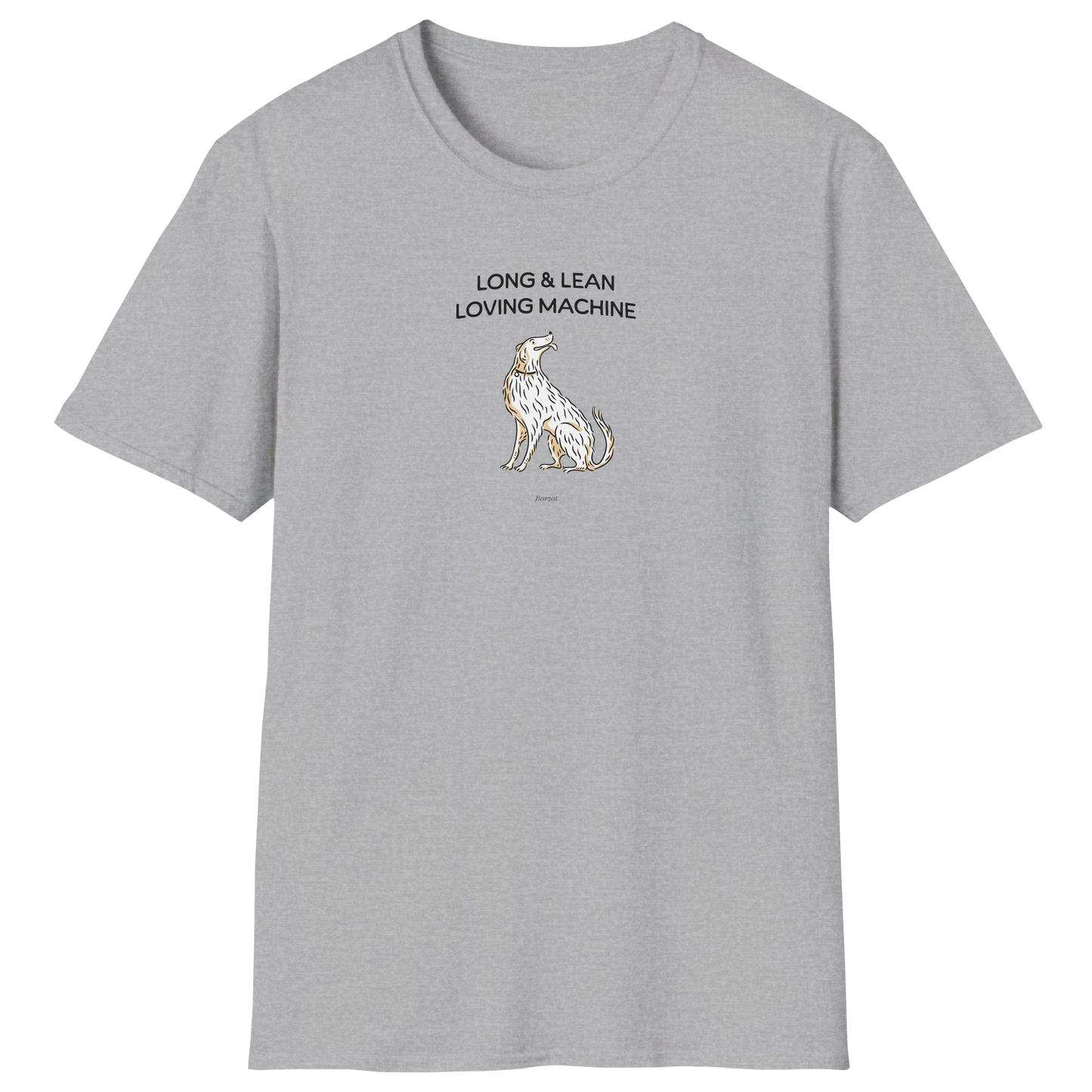 flatlay-fido-borzoi-t_shirt-sport_grey
