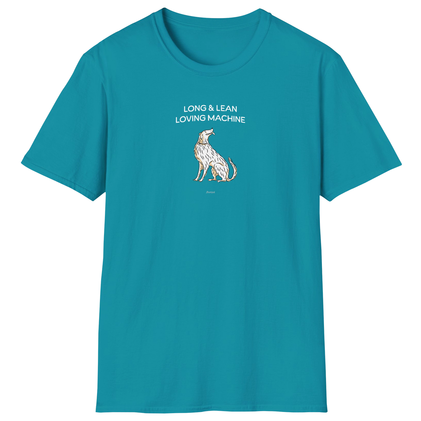 flatlay-fido-borzoi-t_shirt-tropical_blue