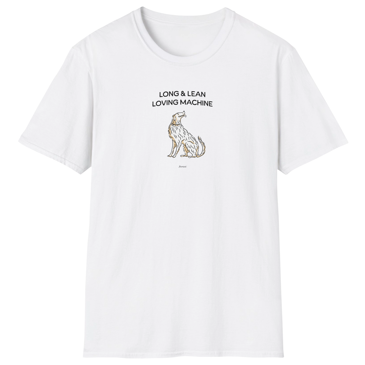 flatlay-fido-borzoi-t_shirt-white