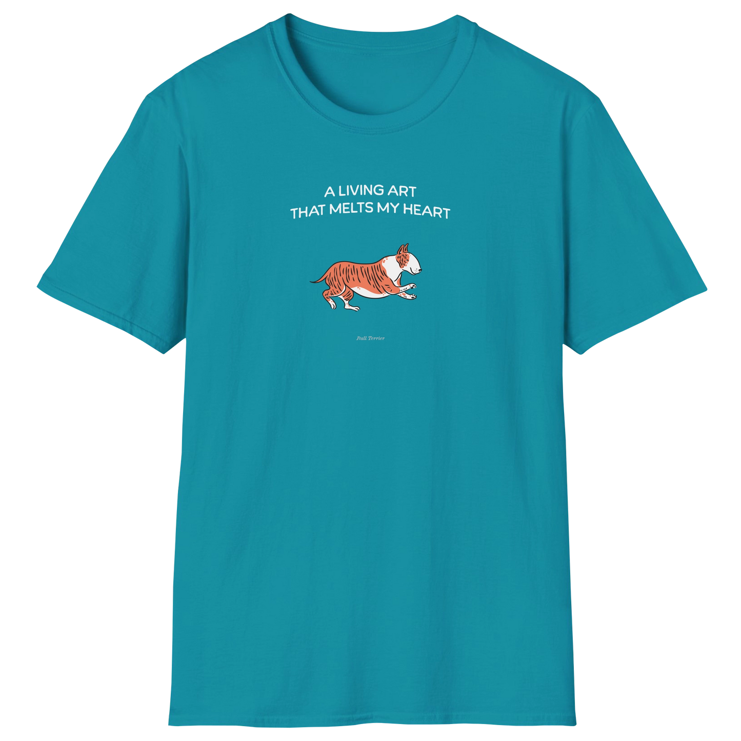 flatlay-fido-bull_terrier-t_shirt-tropical_blue