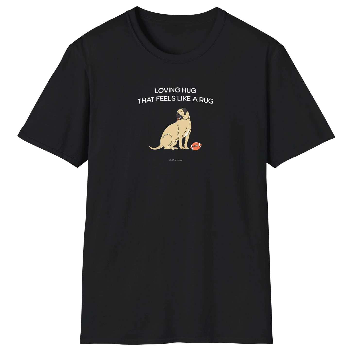 flatlay-fido-bullmastiff-t_shirt-black