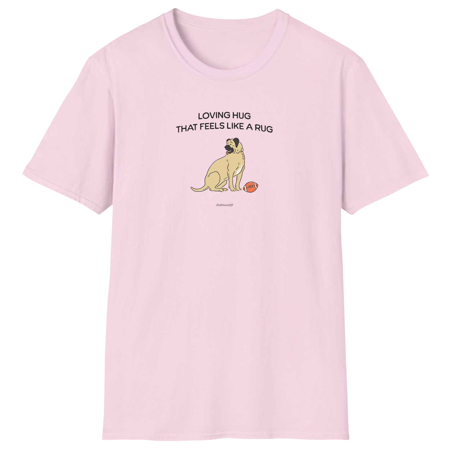 flatlay-fido-bullmastiff-t_shirt-light_pink