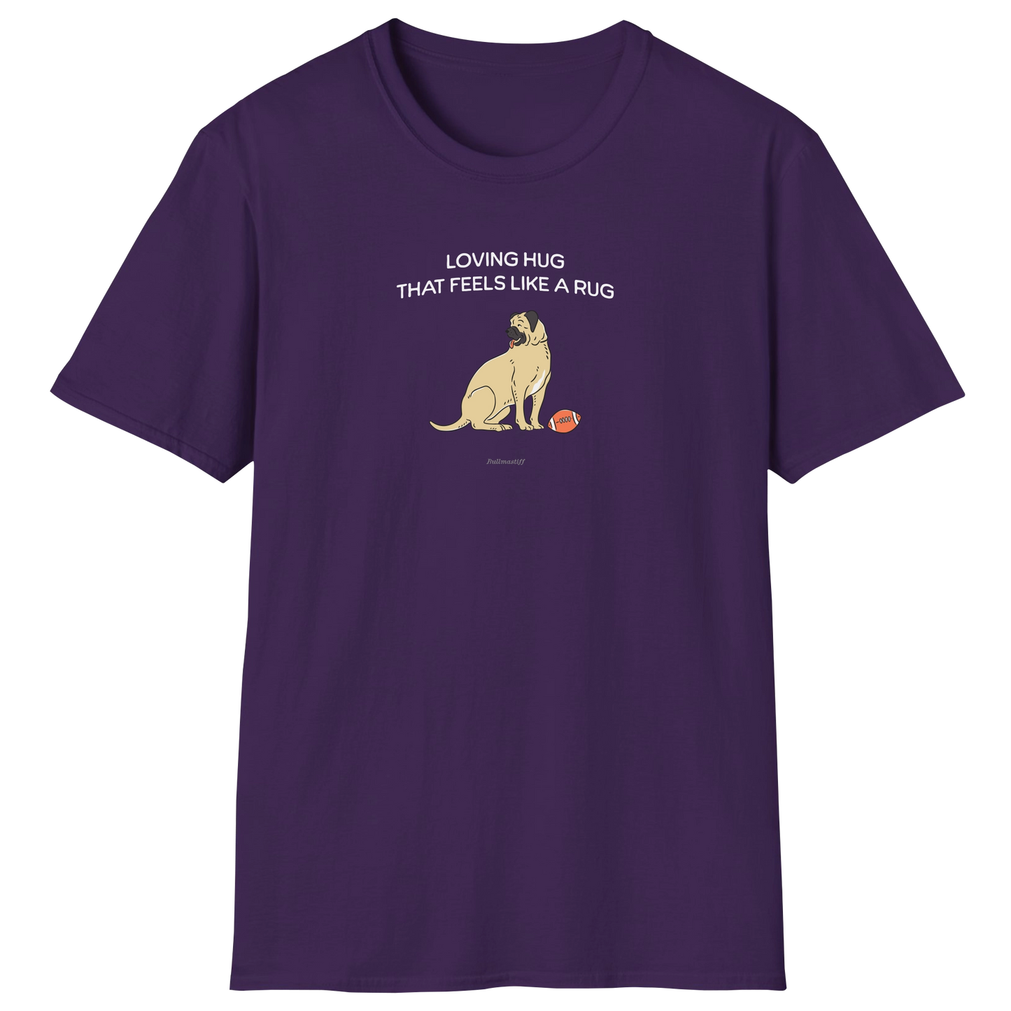 flatlay-fido-bullmastiff-t_shirt-purple