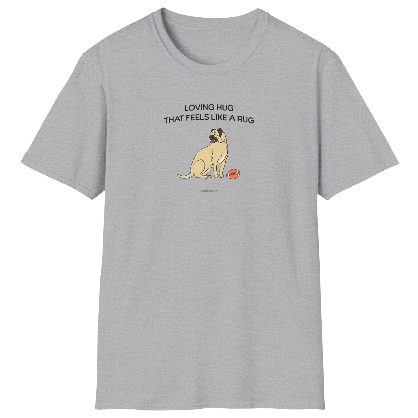 flatlay-fido-bullmastiff-t_shirt-sport_grey
