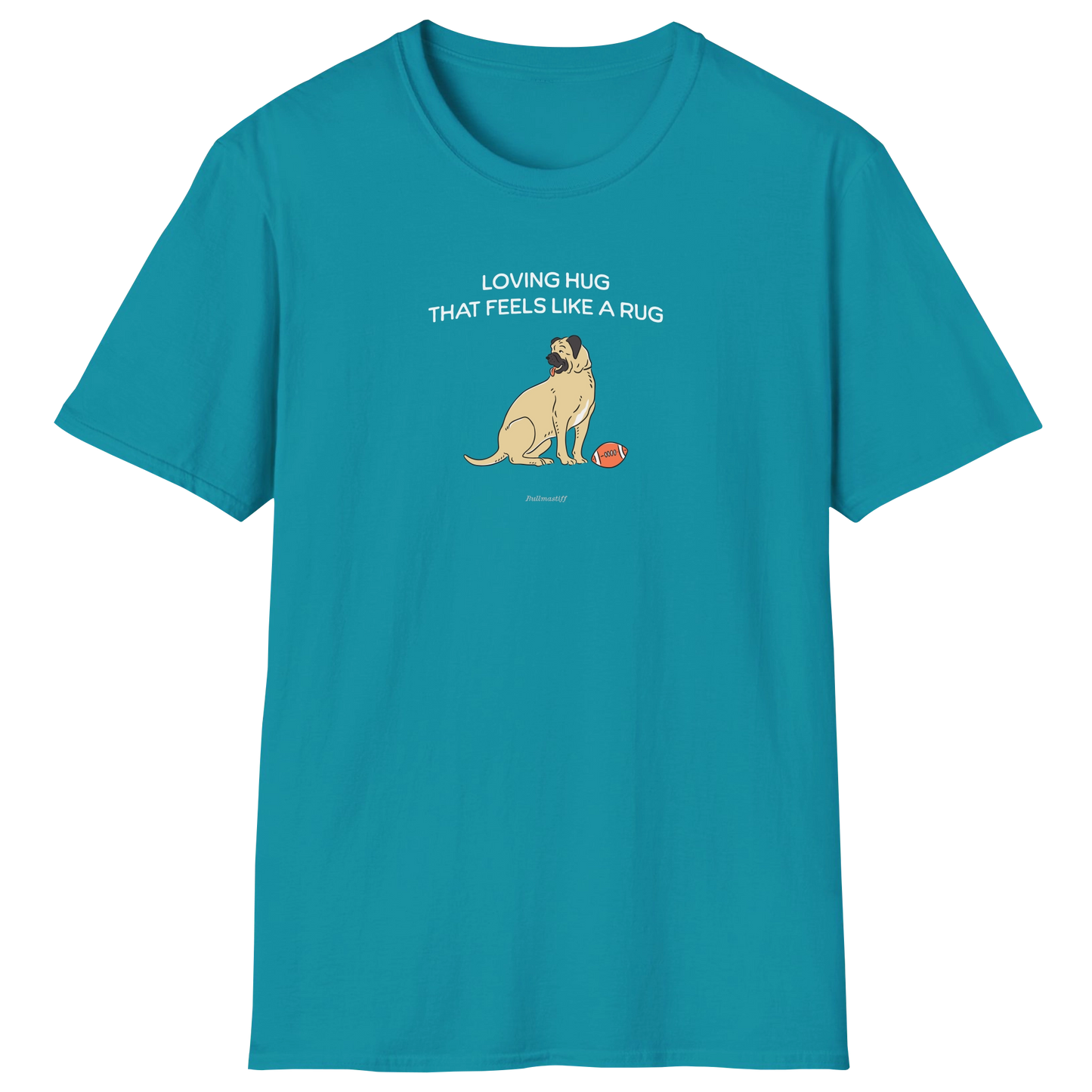 flatlay-fido-bullmastiff-t_shirt-tropical_blue