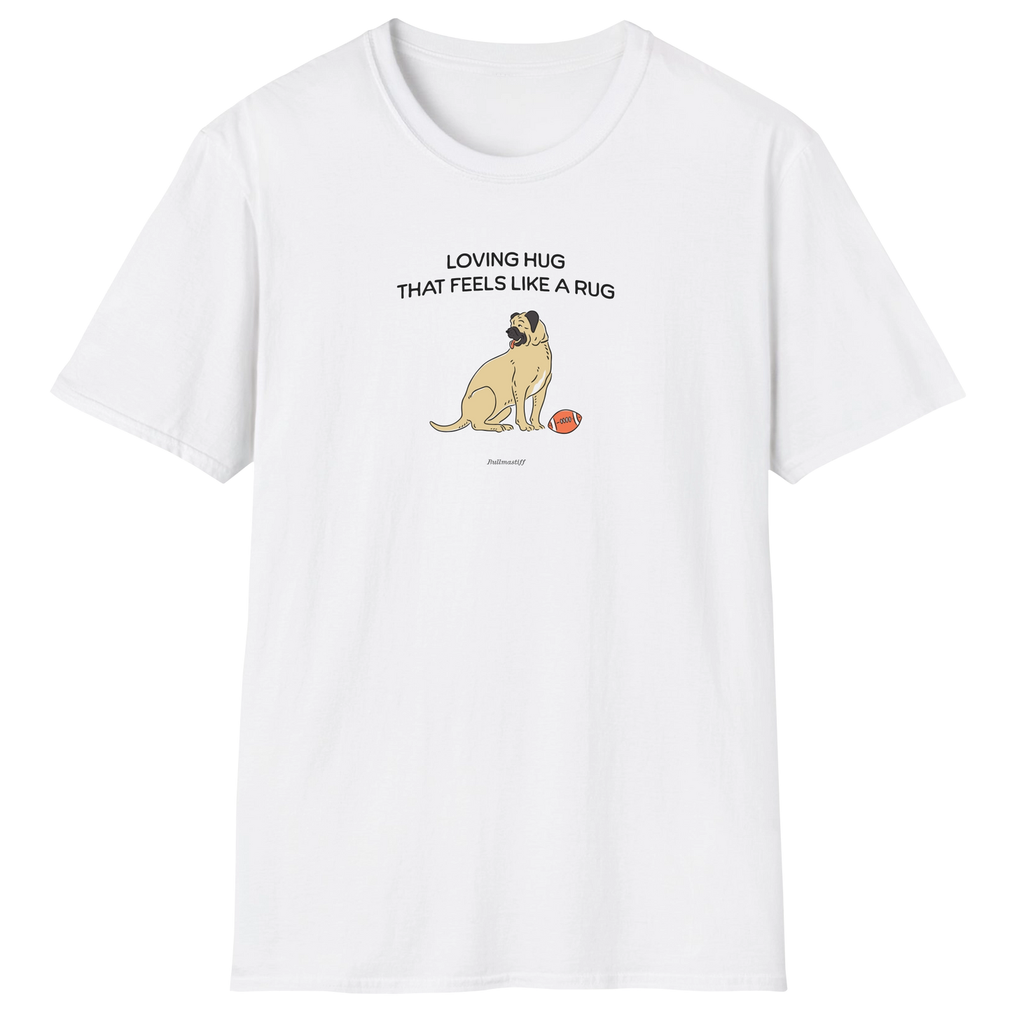 flatlay-fido-bullmastiff-t_shirt-white