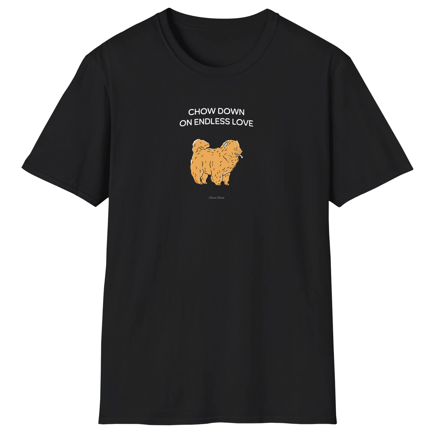 flatlay-fido-chow_chow-t_shirt-black