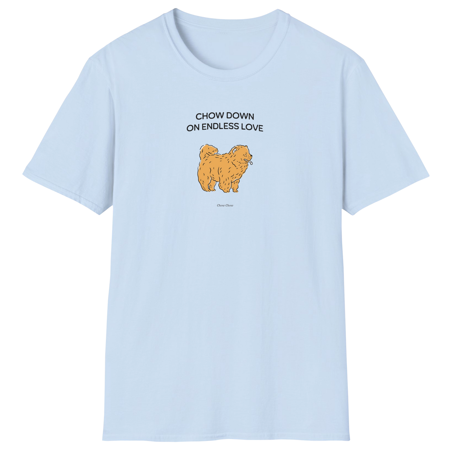flatlay-fido-chow_chow-t_shirt-light_blue