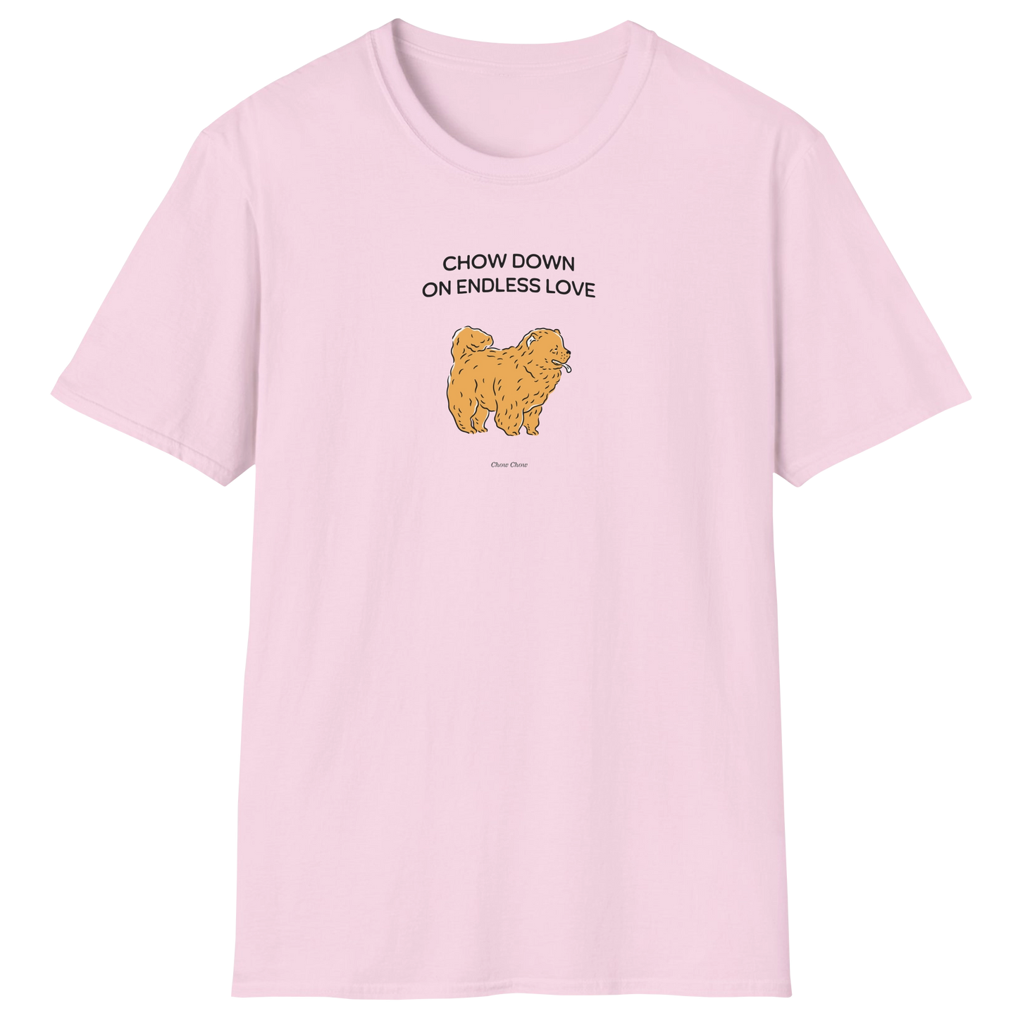 flatlay-fido-chow_chow-t_shirt-light_pink