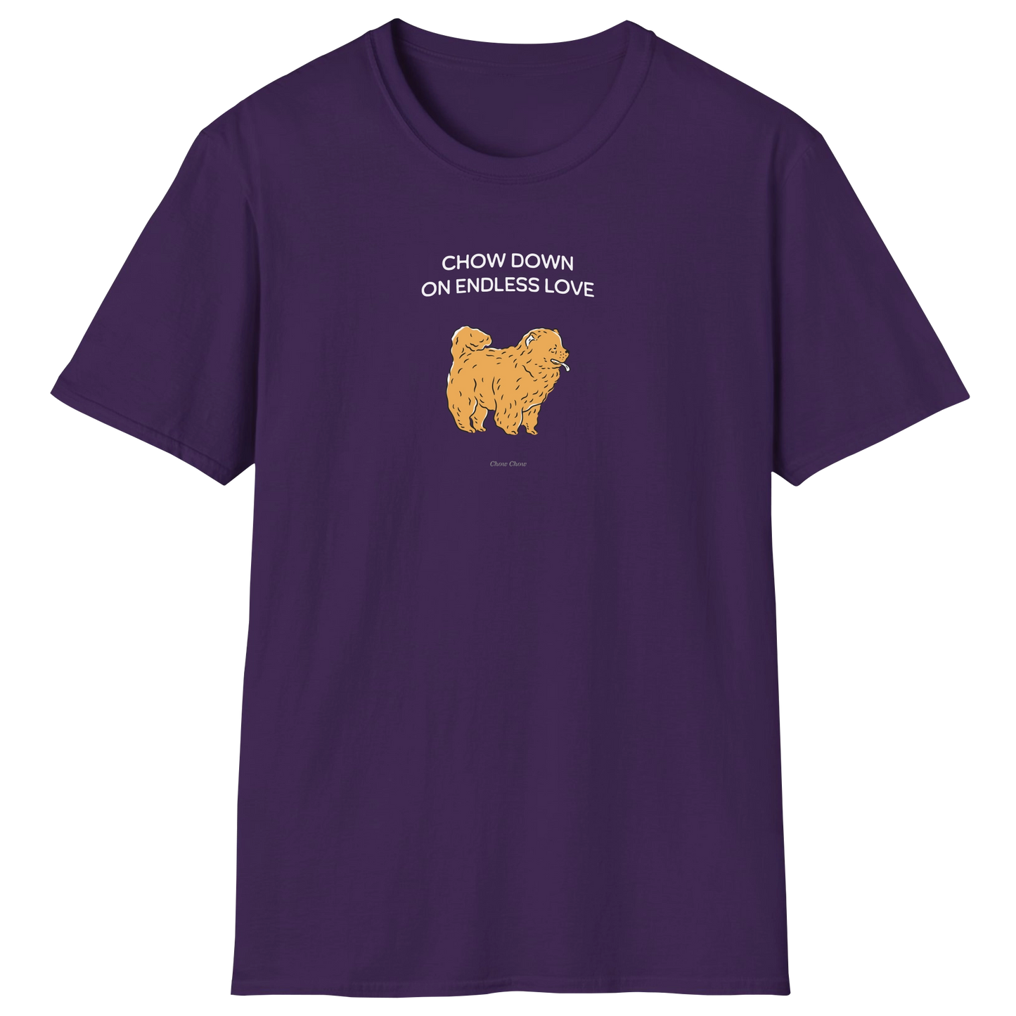 flatlay-fido-chow_chow-t_shirt-purple