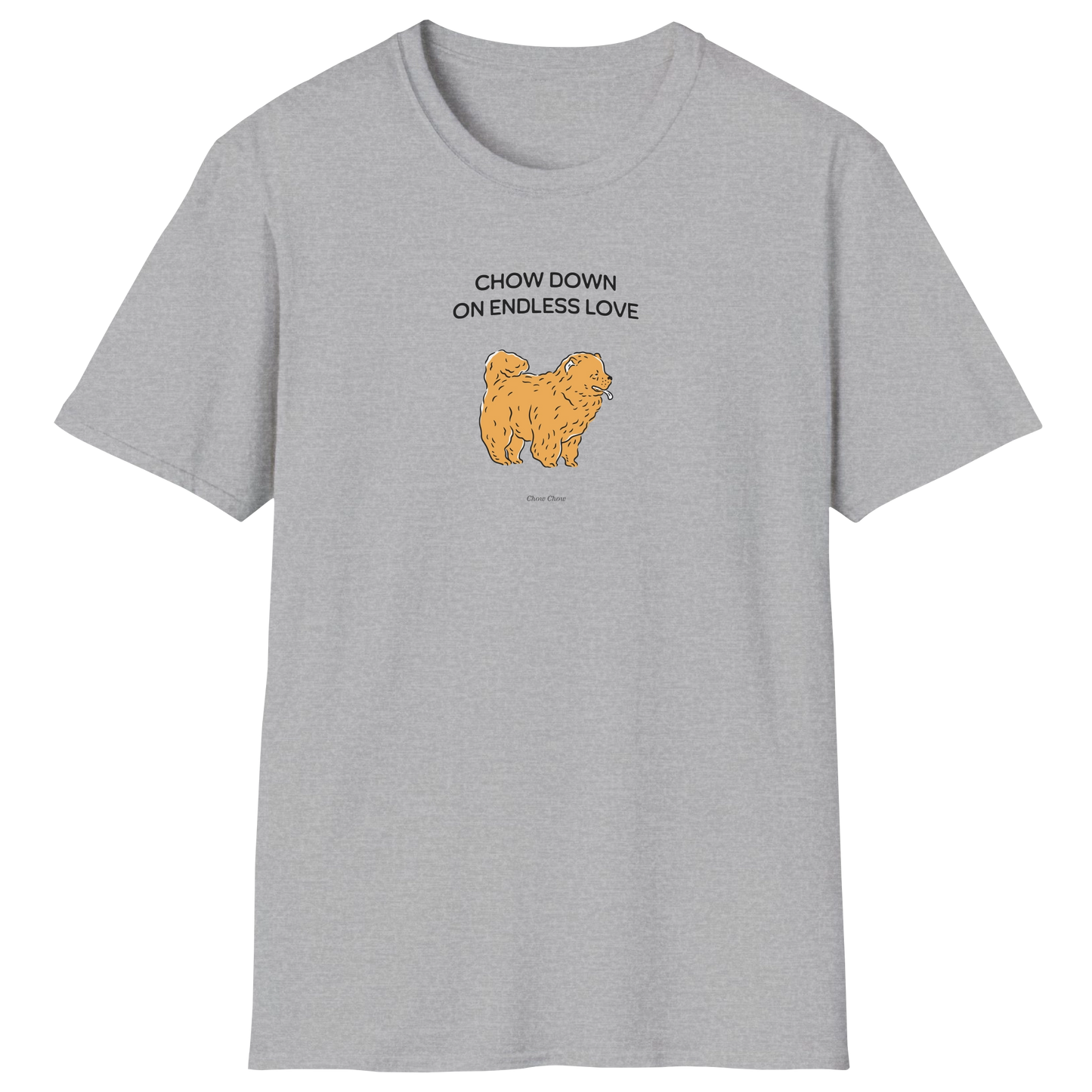 flatlay-fido-chow_chow-t_shirt-sport_grey