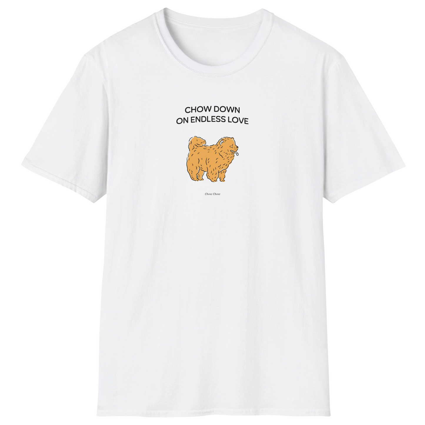 flatlay-fido-chow_chow-t_shirt-white