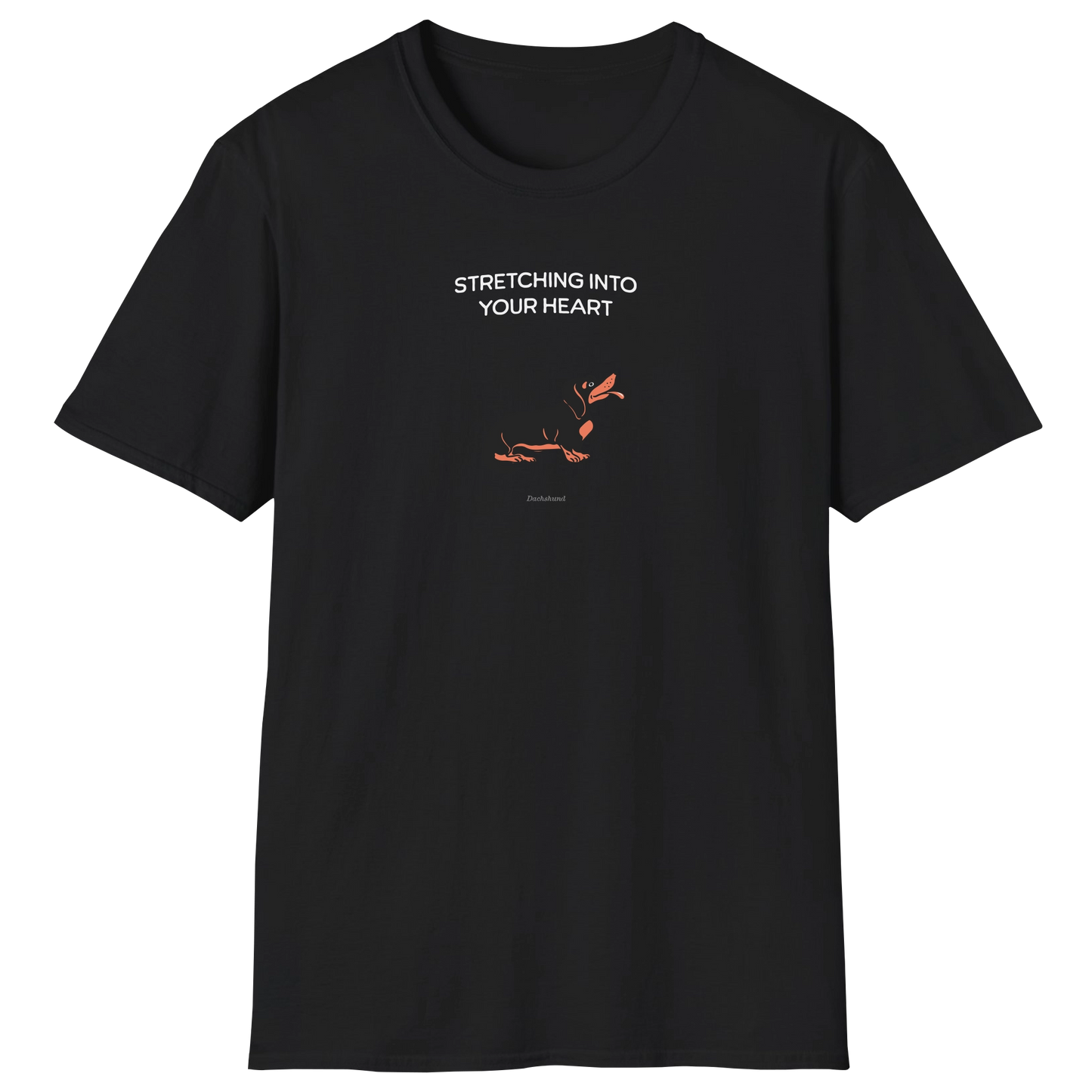 flatlay-fido-dachshund-t_shirt-black