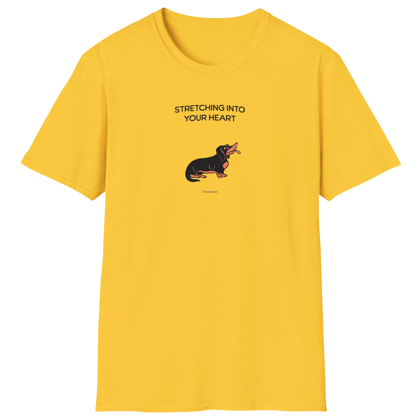 flatlay-fido-dachshund-t_shirt-daisy