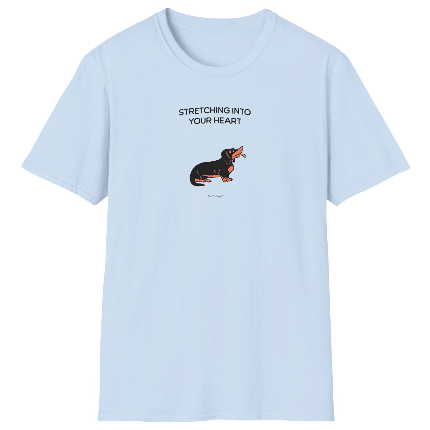 flatlay-fido-dachshund-t_shirt-light_blue