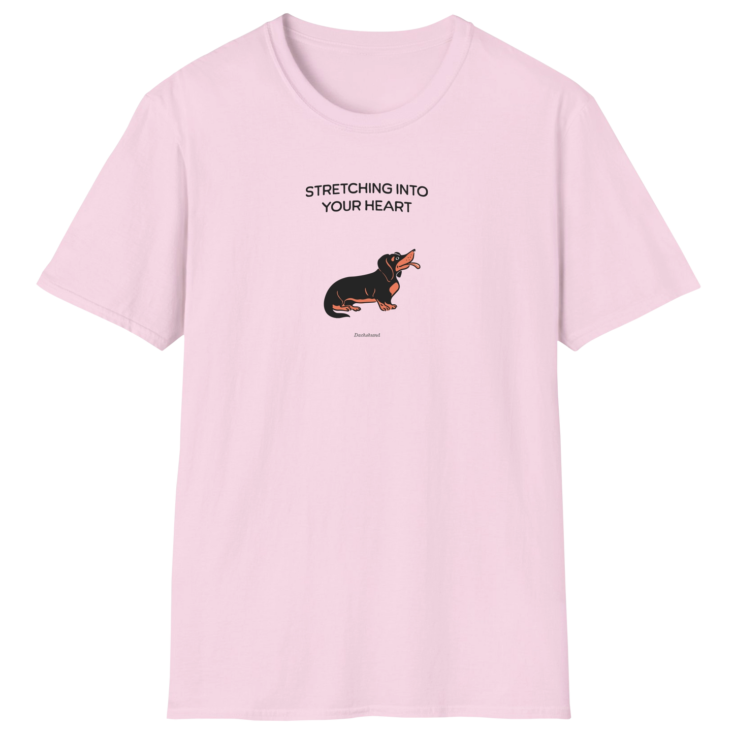 flatlay-fido-dachshund-t_shirt-light_pink