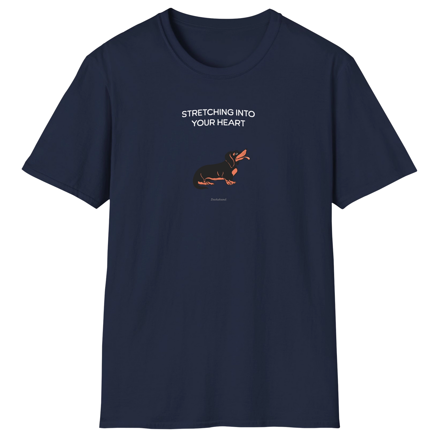flatlay-fido-dachshund-t_shirt-navy
