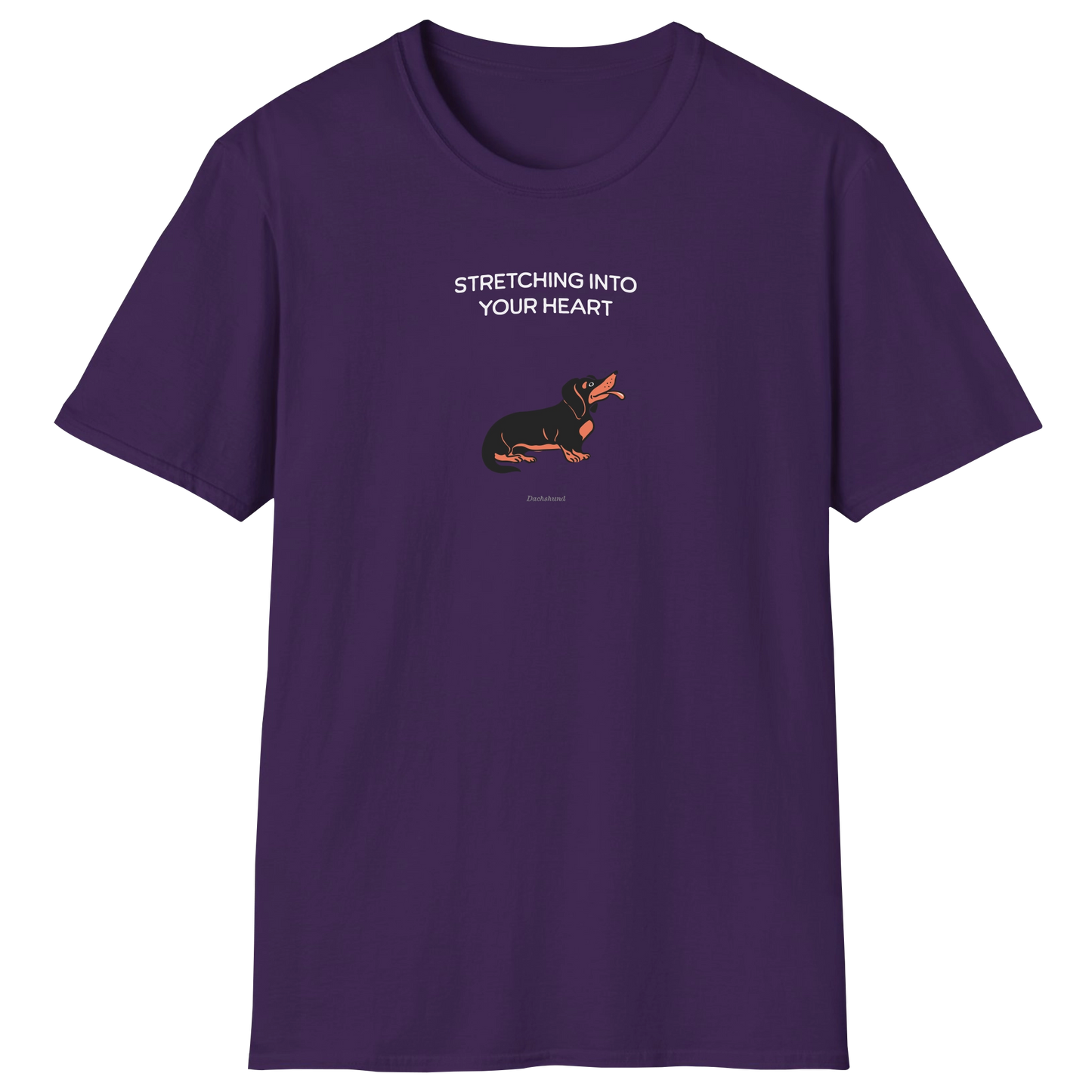 flatlay-fido-dachshund-t_shirt-purple