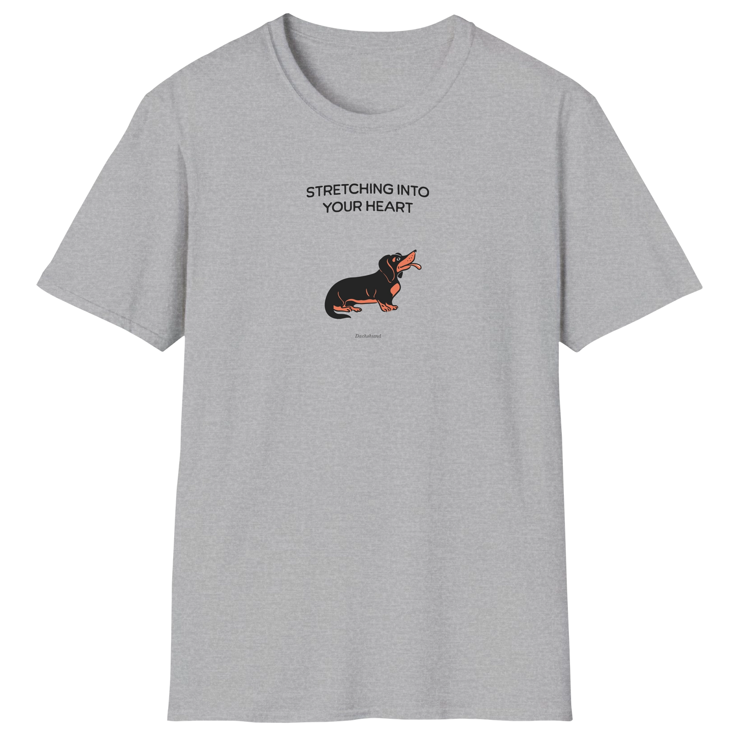 flatlay-fido-dachshund-t_shirt-sport_grey