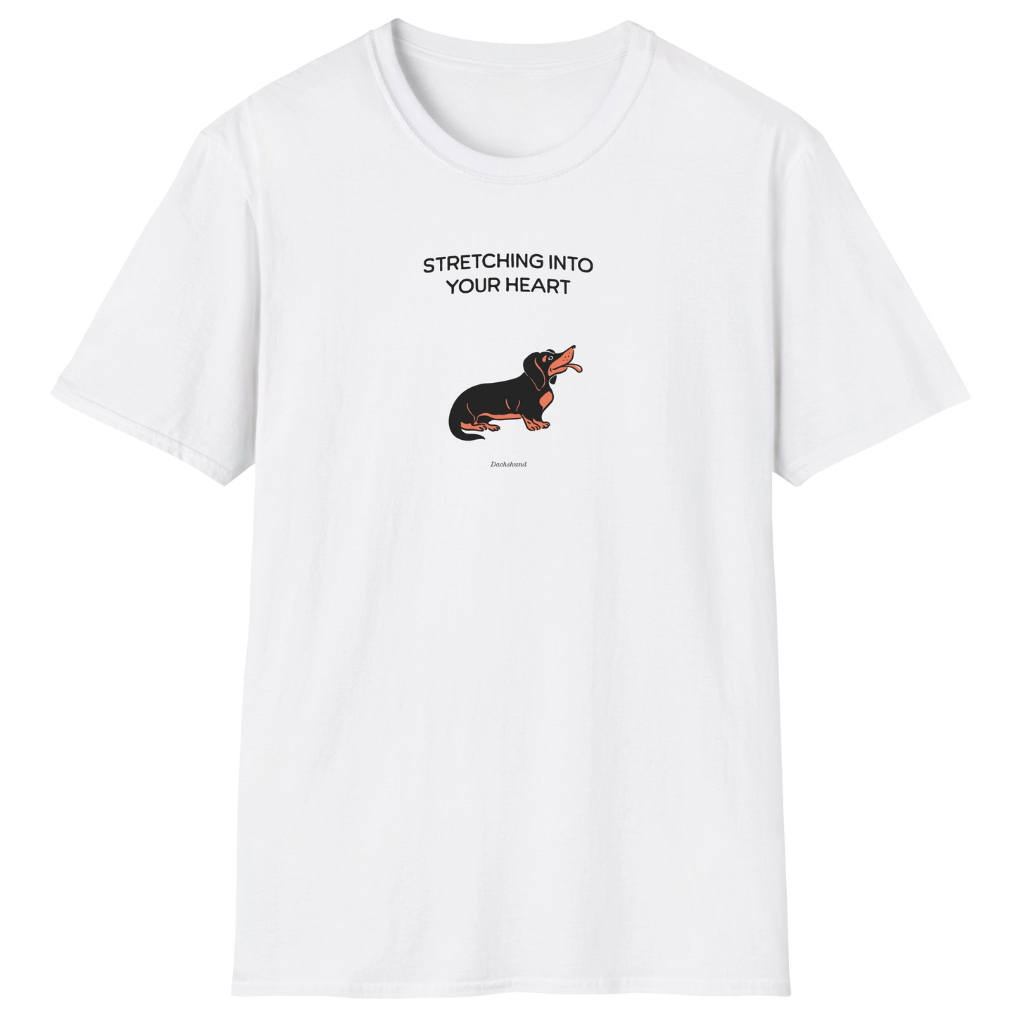 flatlay-fido-dachshund-t_shirt-white