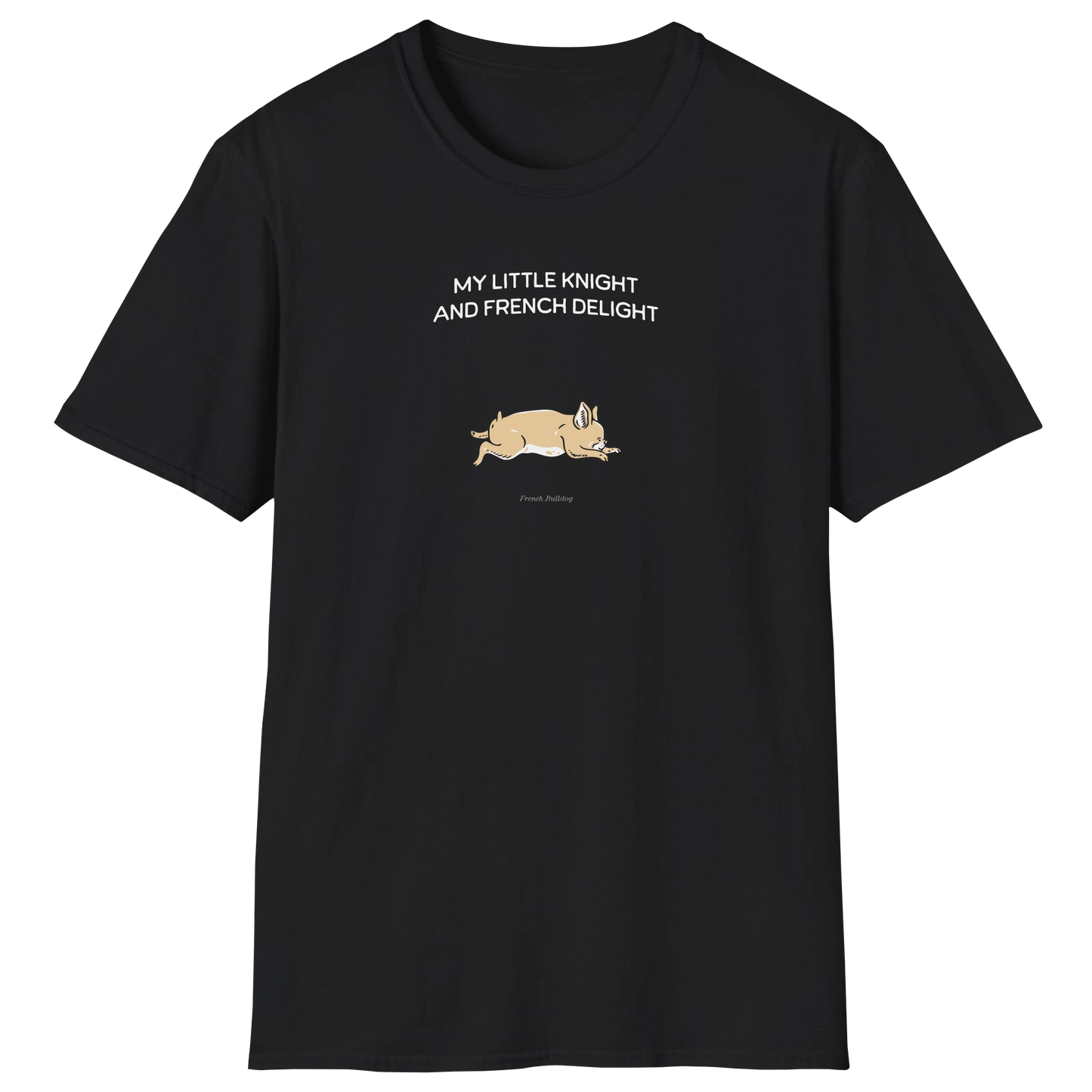 flatlay-fido-french_bulldog-t_shirt-black