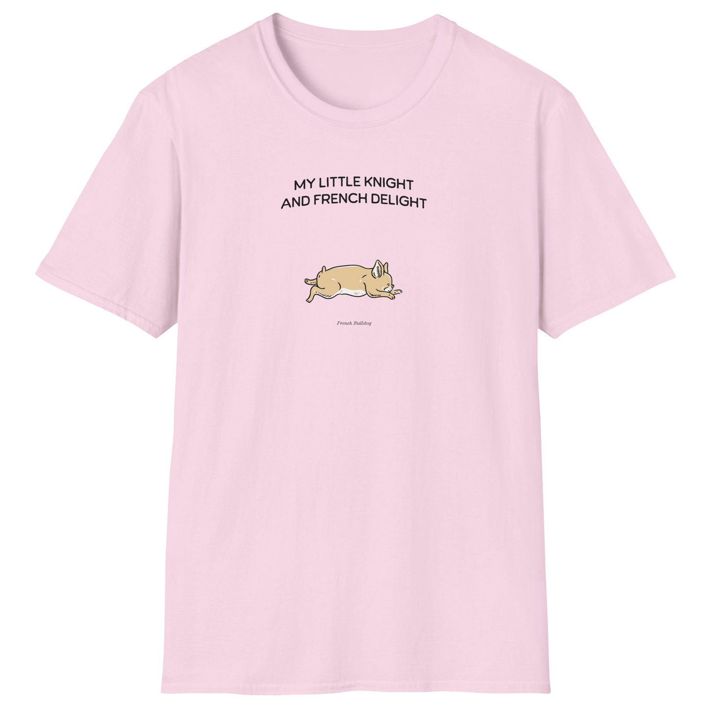 flatlay-fido-french_bulldog-t_shirt-light_pink