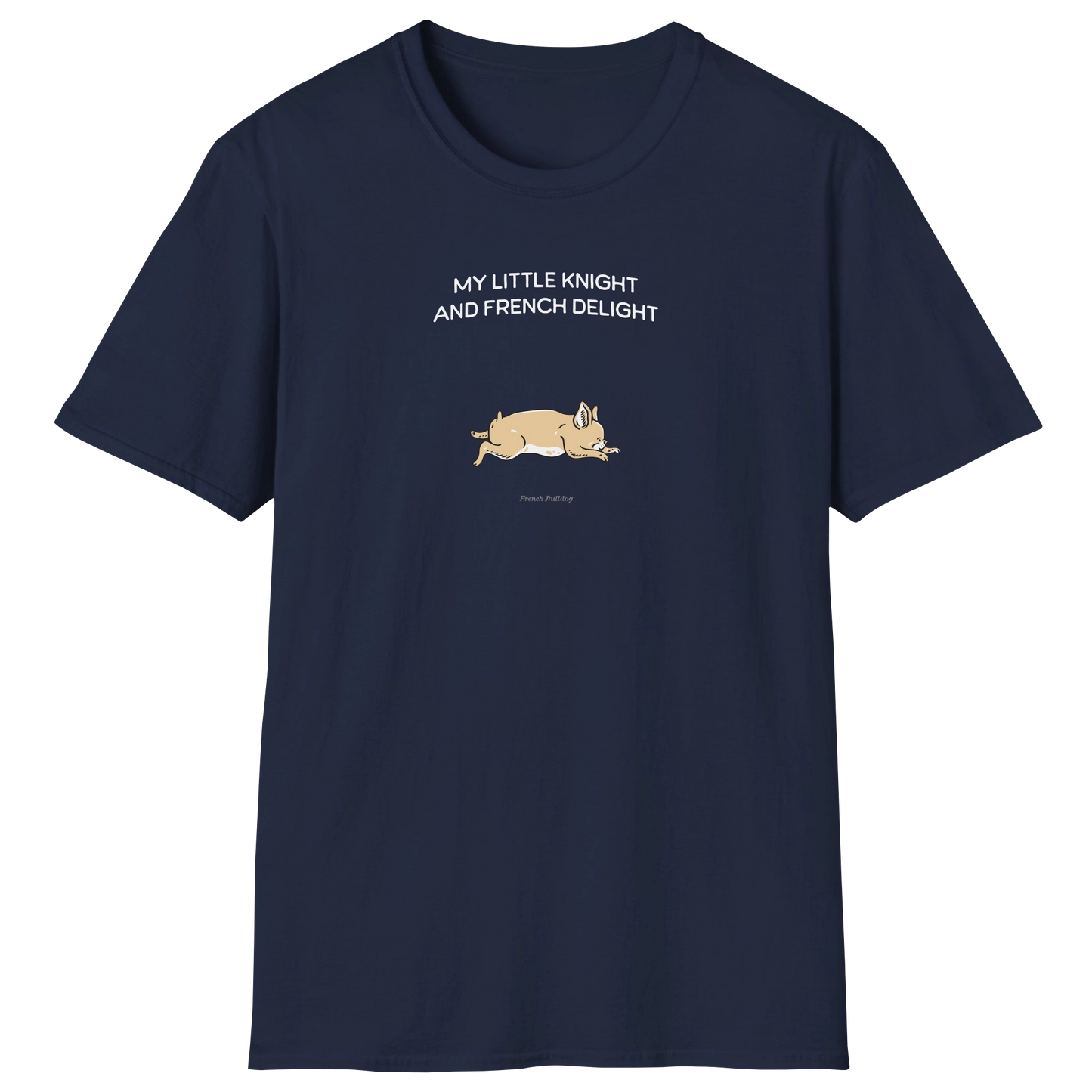 flatlay-fido-french_bulldog-t_shirt-navy